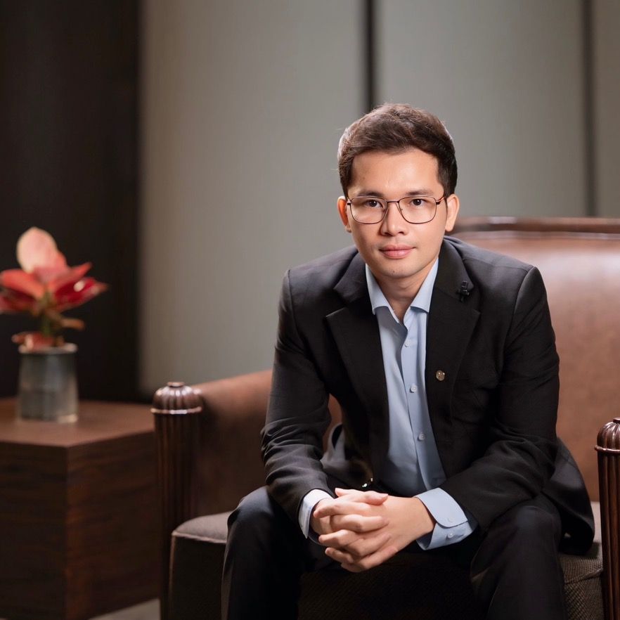 Nguyễn Văn Thanh