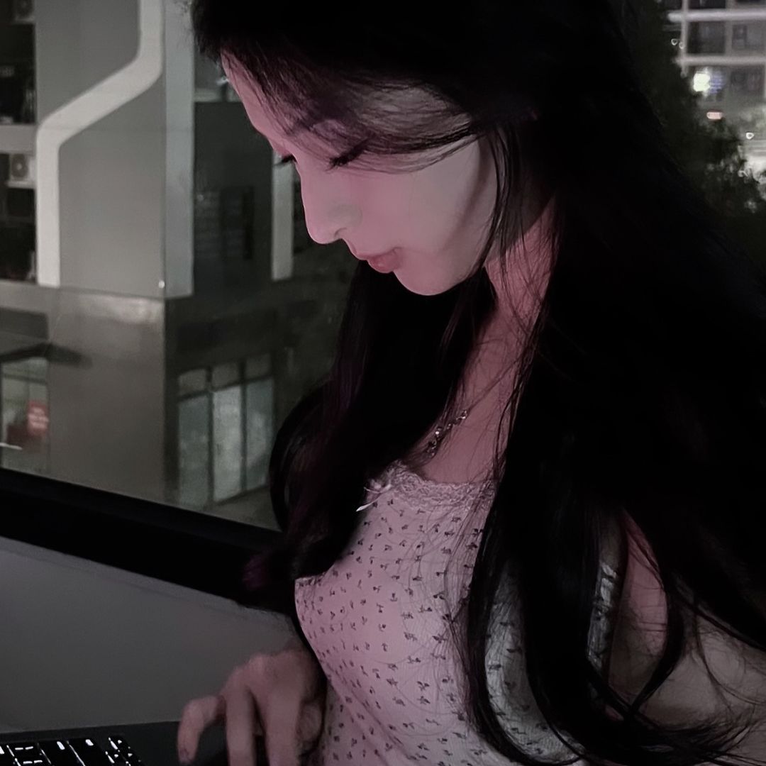 Phạm Nguyệt Tú