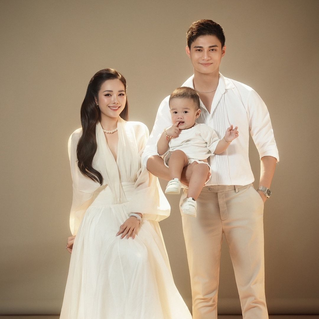 Nhà của An Vy 🐯🐯