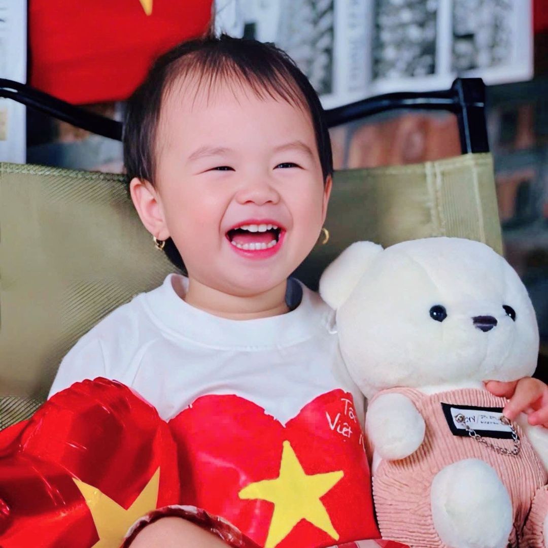 Nhà Em Bơ Xinh 🌤️