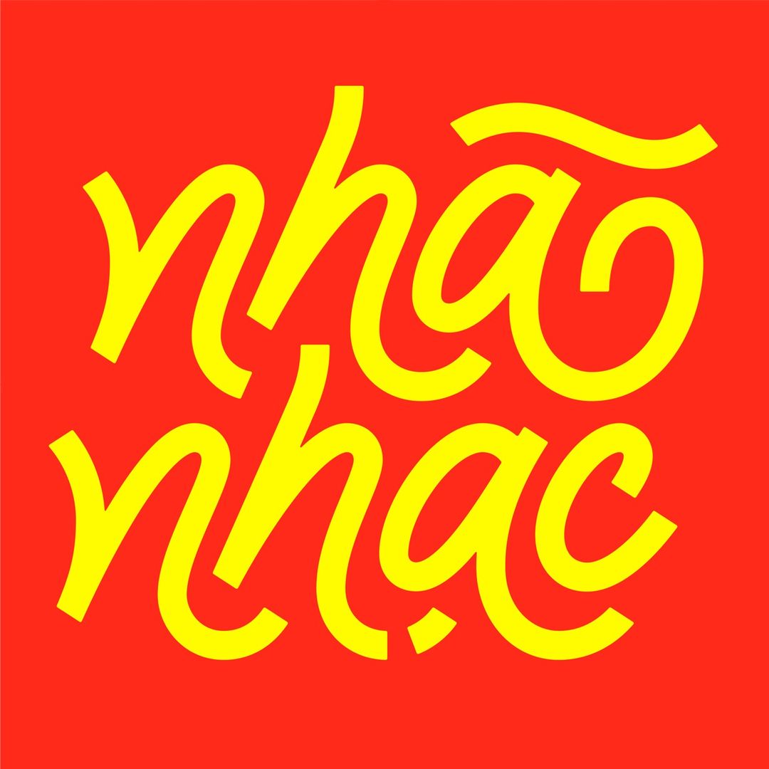 Nhã Nhạc
