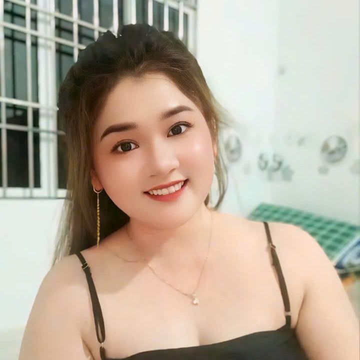 Lê nhẫn
