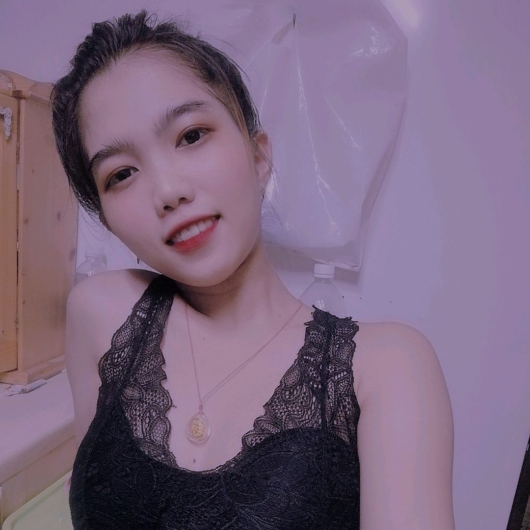 Uôl Nhi 🍃3k🌹
