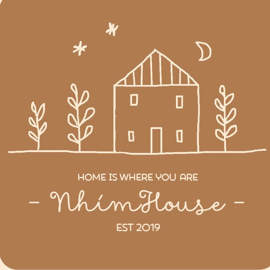 Nhím House