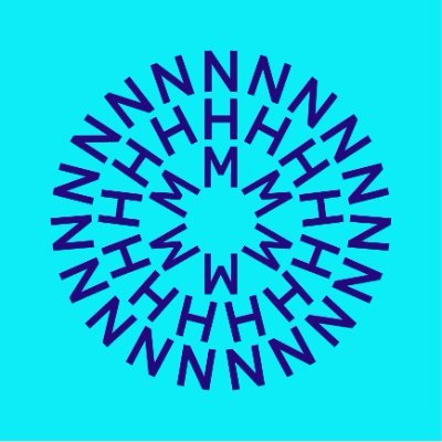 Natural History Museum