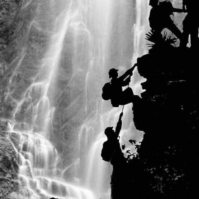 nhớ ngày xưa ấy