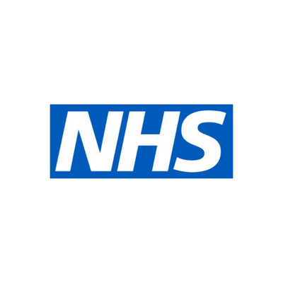 NHS England Transformation