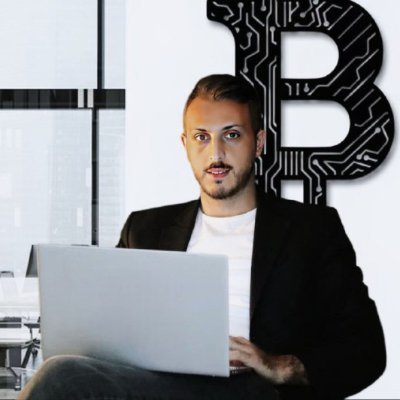 Nihat Çetinkaya