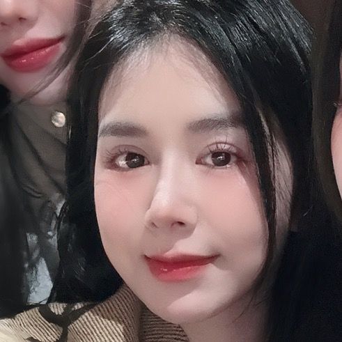 Như không hư