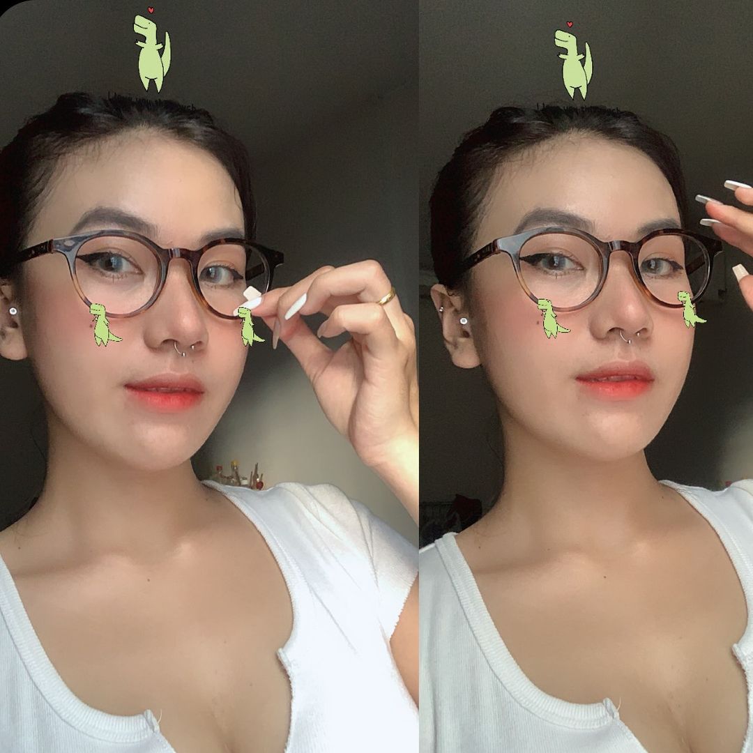 Hạt Dẻ iu