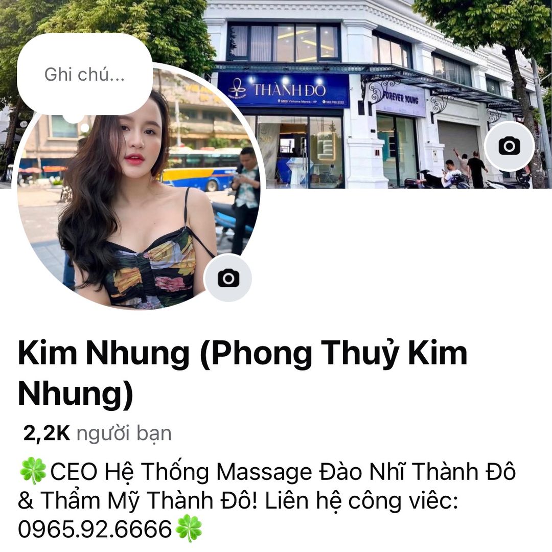 Đào Nhĩ Thành Đô- Hạ Long