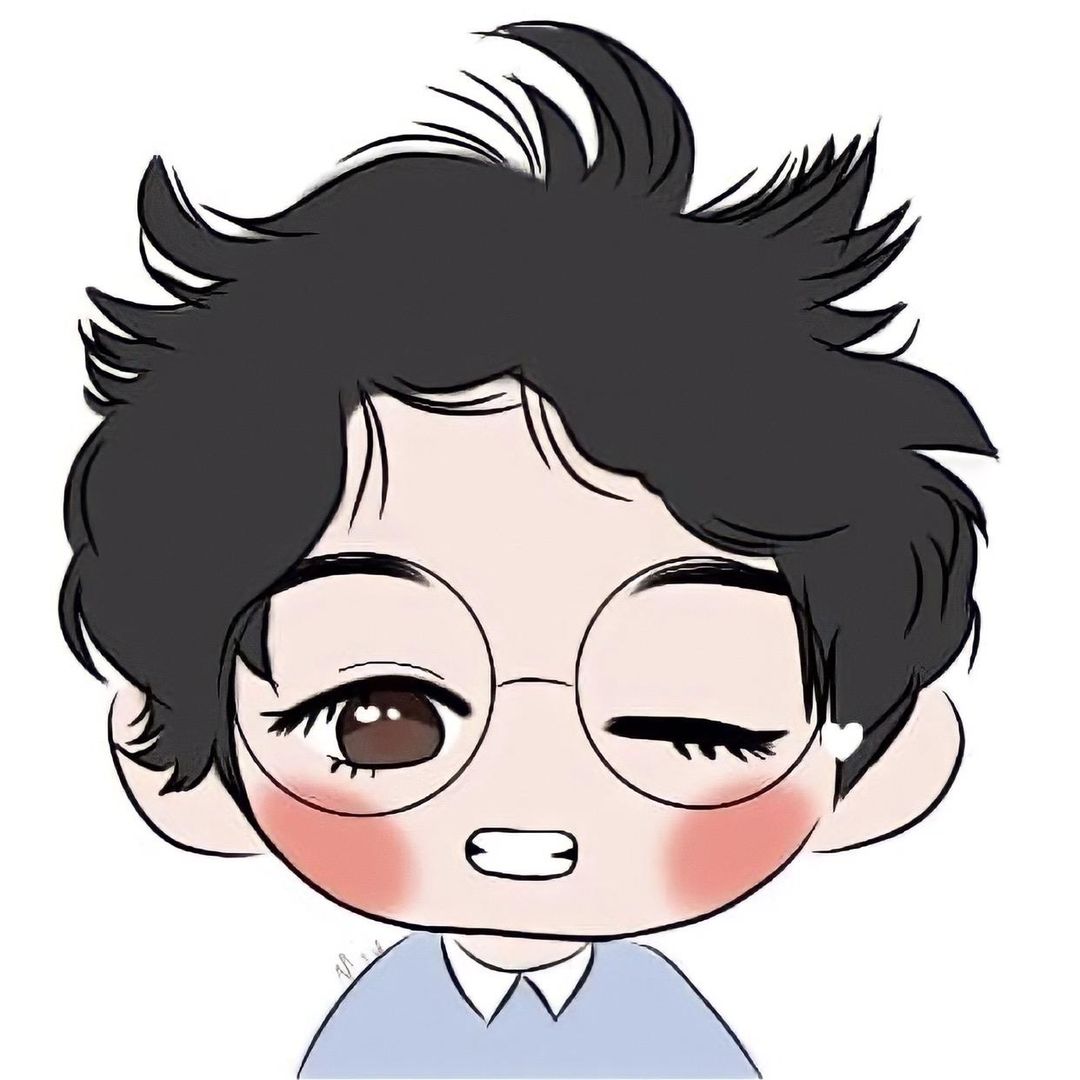 👑🐼Nhựt Boo🐼👑