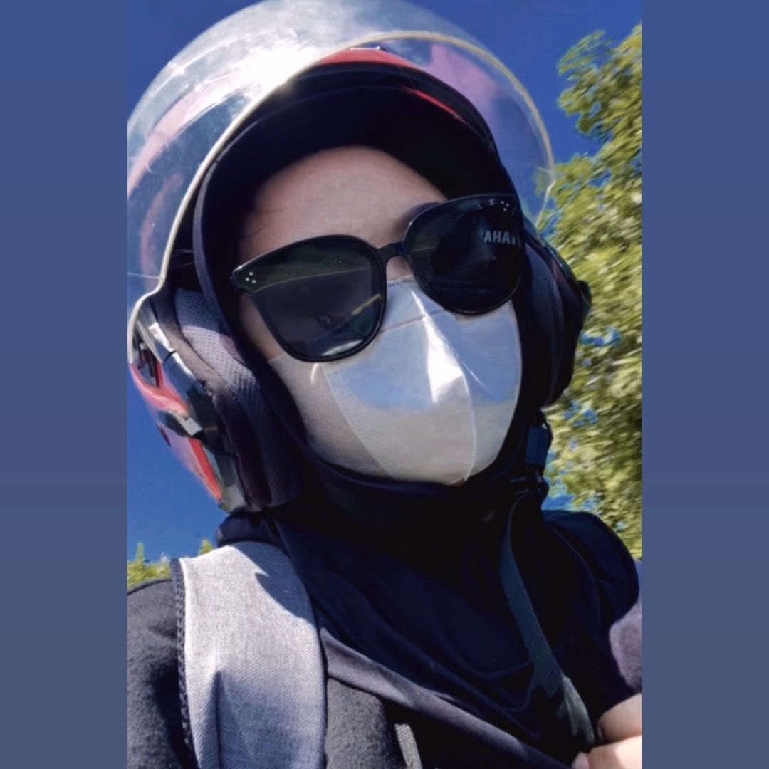 _ᨕᨊᨗ_Becce_kuttu🐼