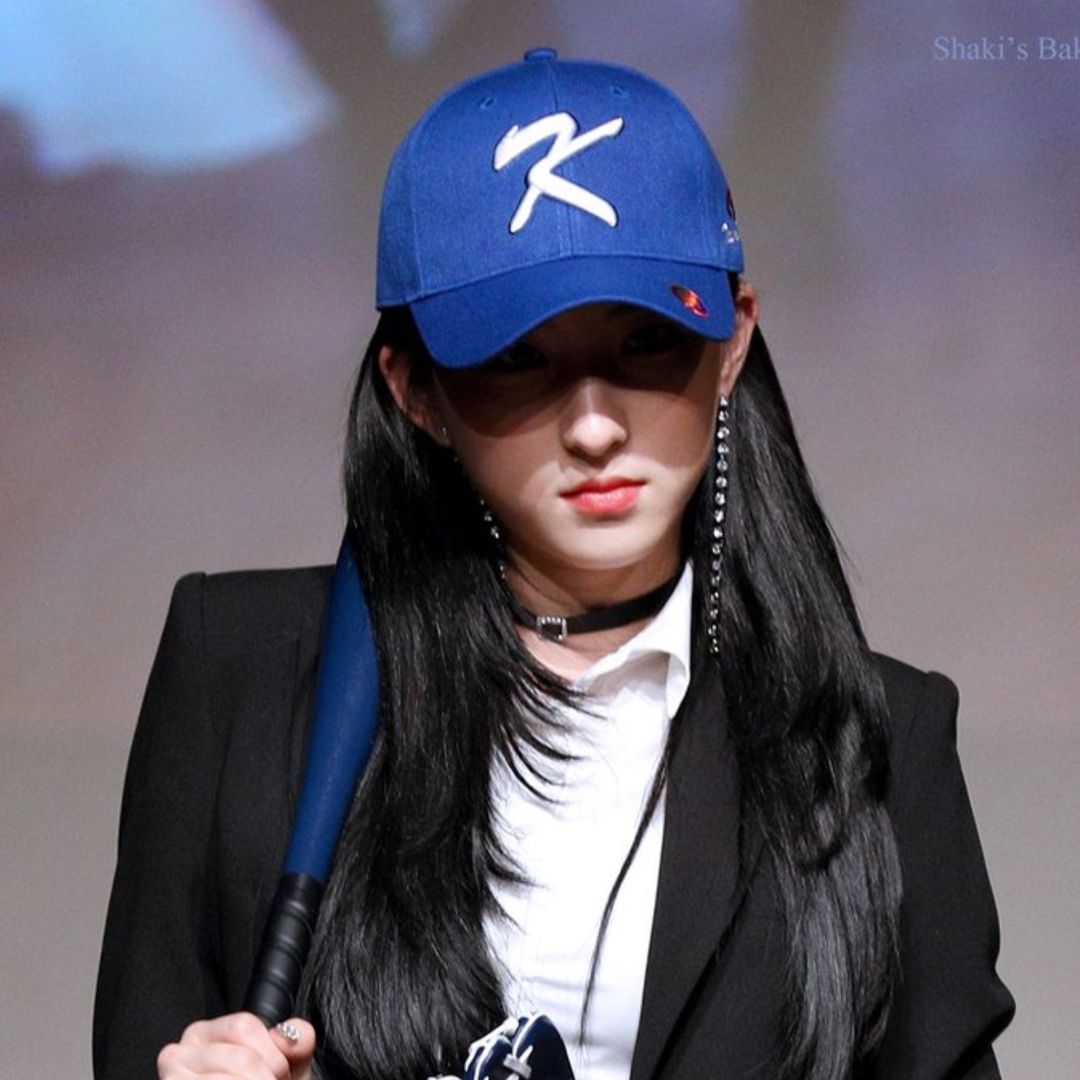 Ni♡_mlb.wjsn