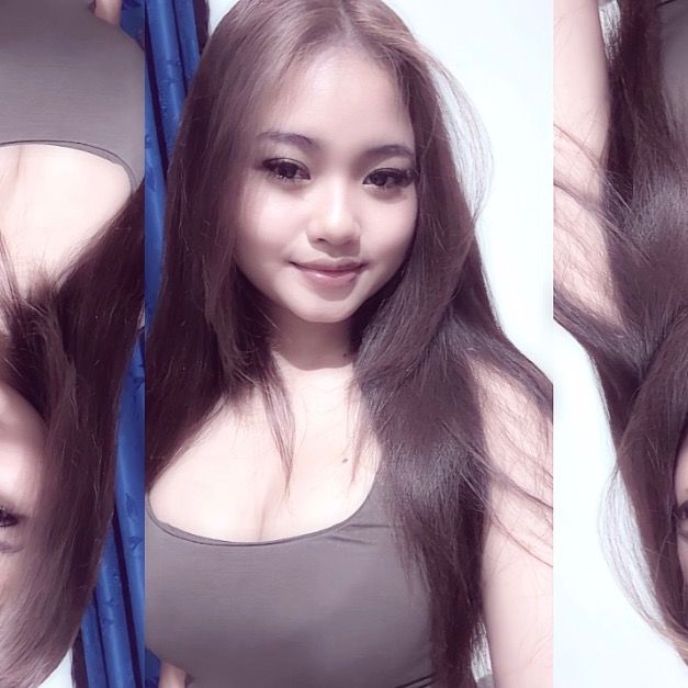 Niaa