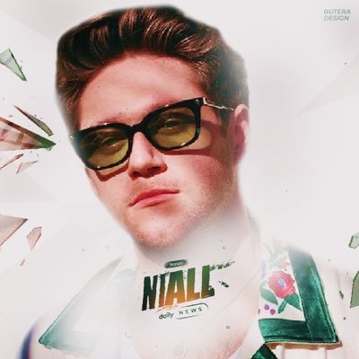 Niall Horan Daily News