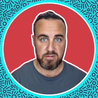 Niall MacMillan | The Awkward POV Guy 😳