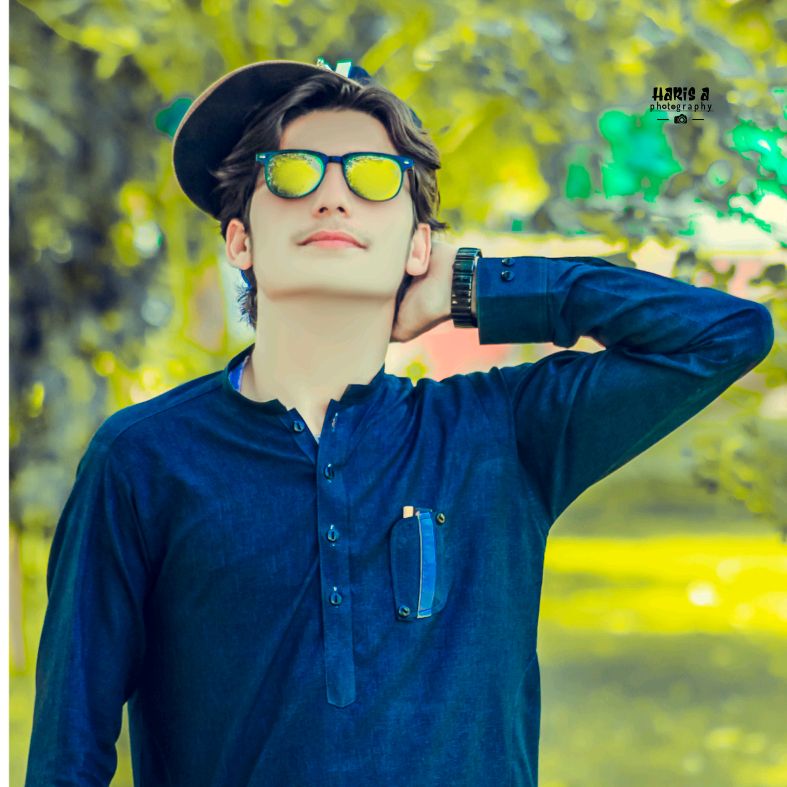 Niazmaseed