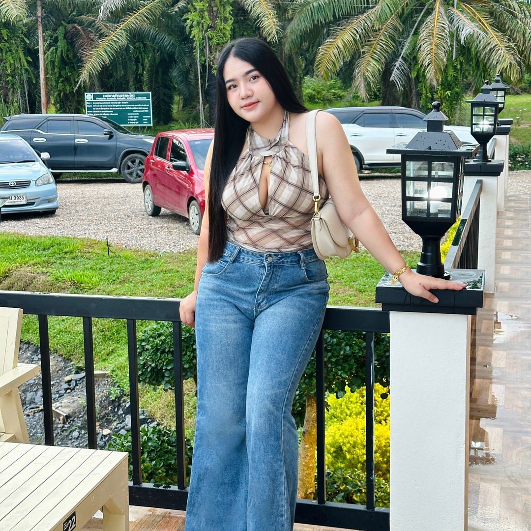 เบ้น อาริยา