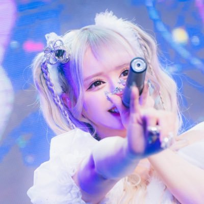 楪みゆう☁️