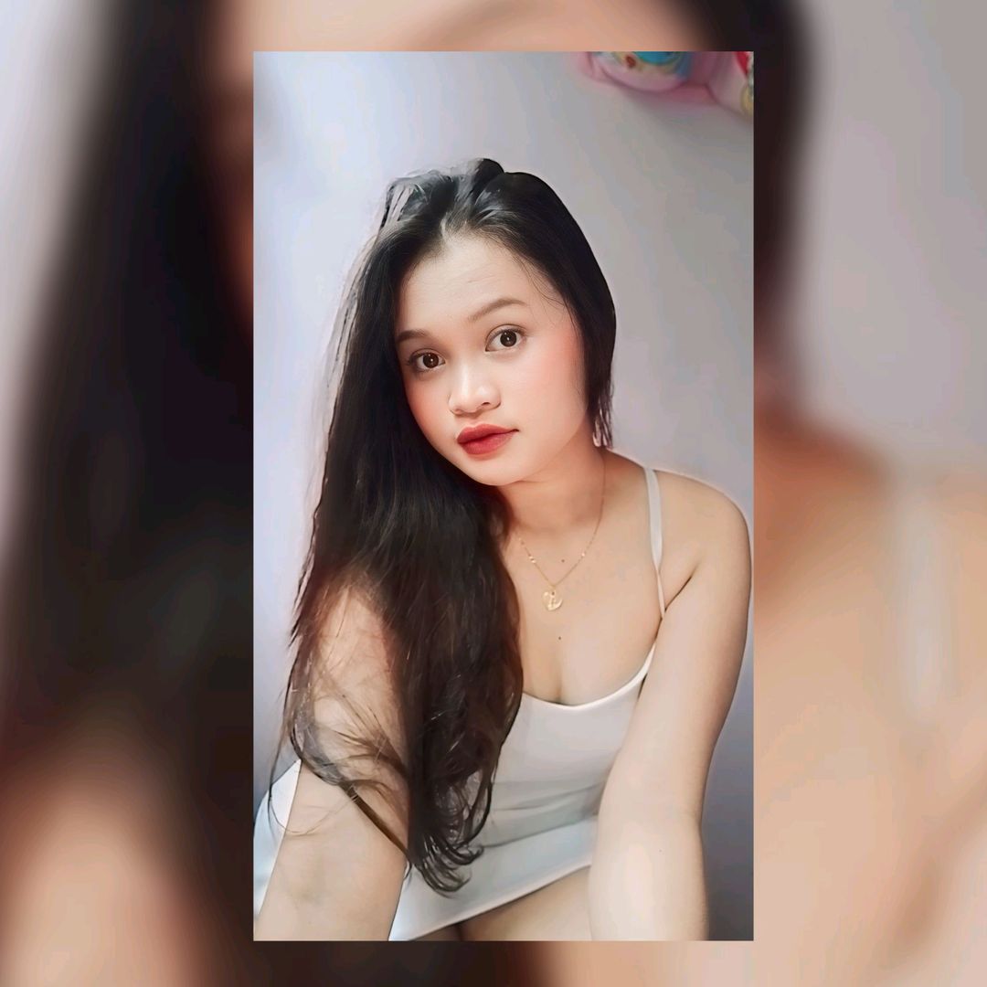 Caa🦋