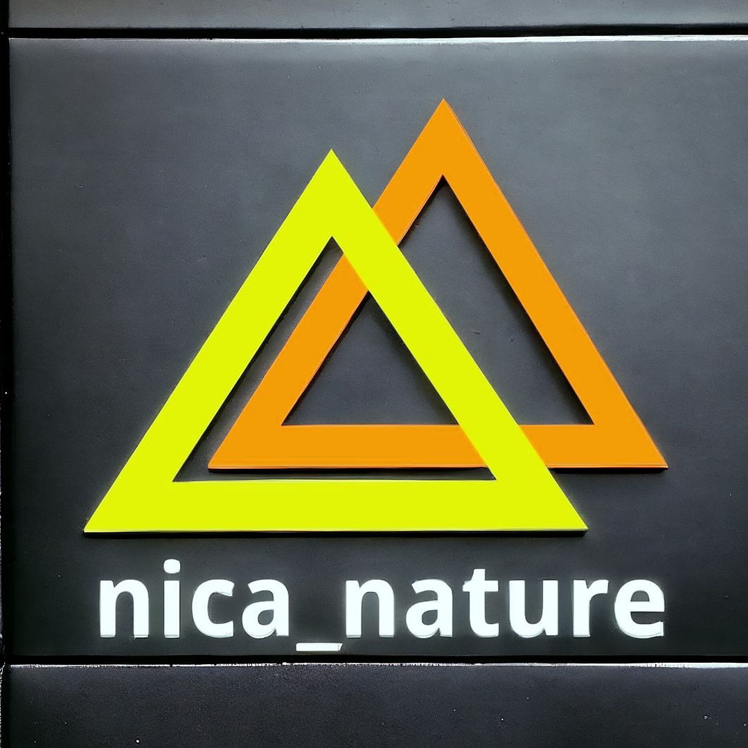 NicaNature_Vlog