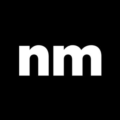 Nice-Matin