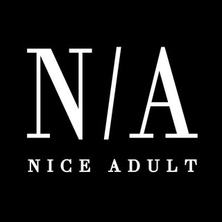 NiceAdult