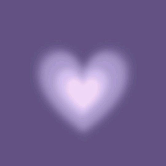 •𝑺𝒑𝒓𝒖̈𝒄𝒉𝒆•