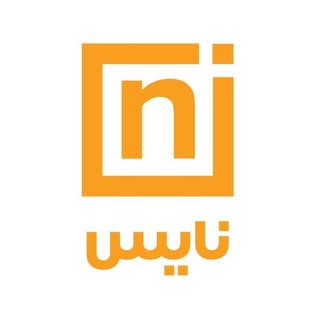 nice stores - معارض نايس