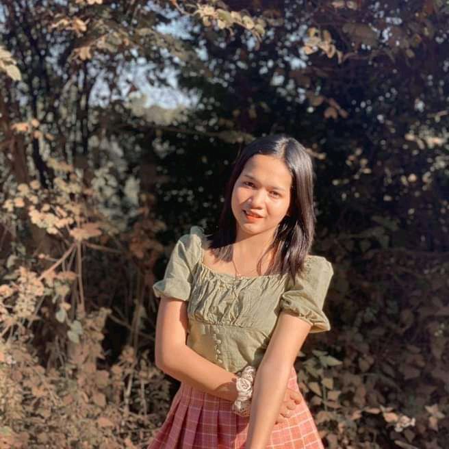 🌹ចំប៉ី🌹