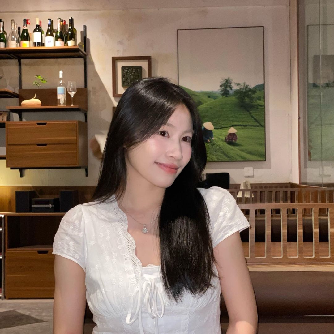 Thin thần nhỏ bỏ zô giỏ