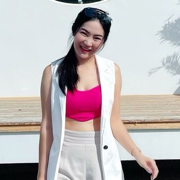 กุ้ง ณิชาภัทร