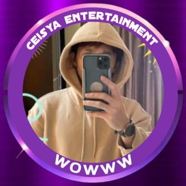 Papi NichoWoww NST🌊𝔹𝔸𝔹𝔼🔥