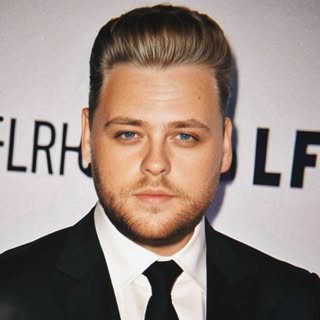 nick crompton