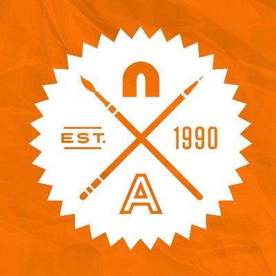 Nickelodeon Animation