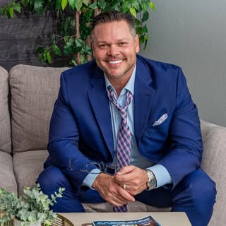 Nick-Anthony Zamucen