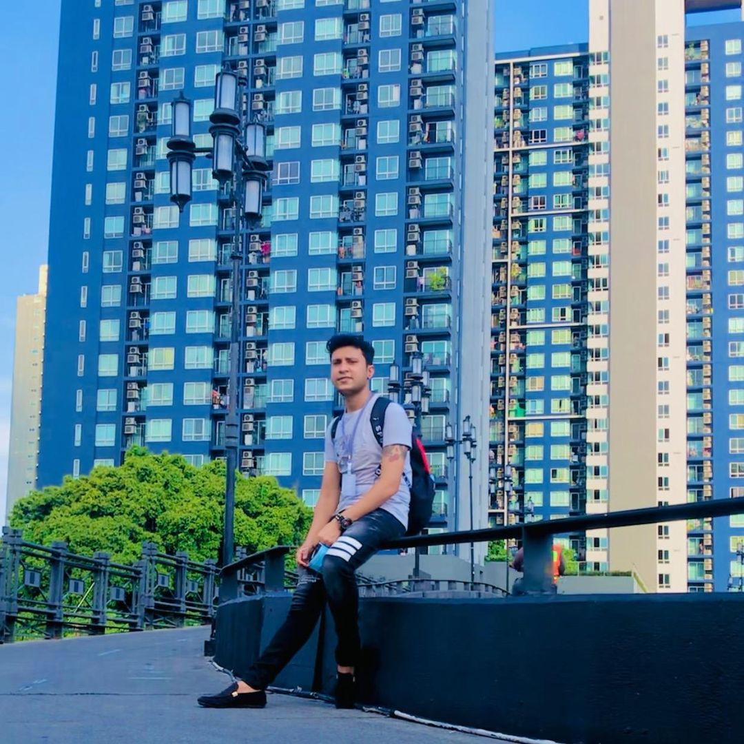 🇹🇭Nick 🇲🇲