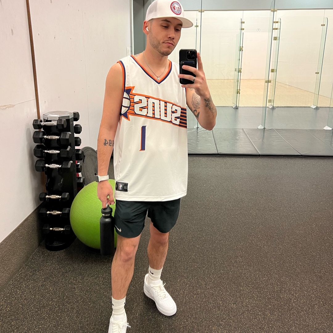 Nickgee171