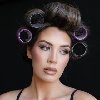 Nickole Andrea Luvera