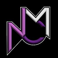 NickMakesContent