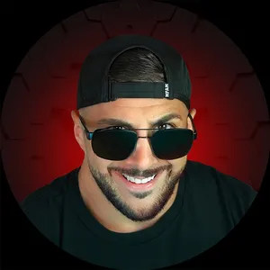 NICKMERCS