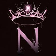Nickname