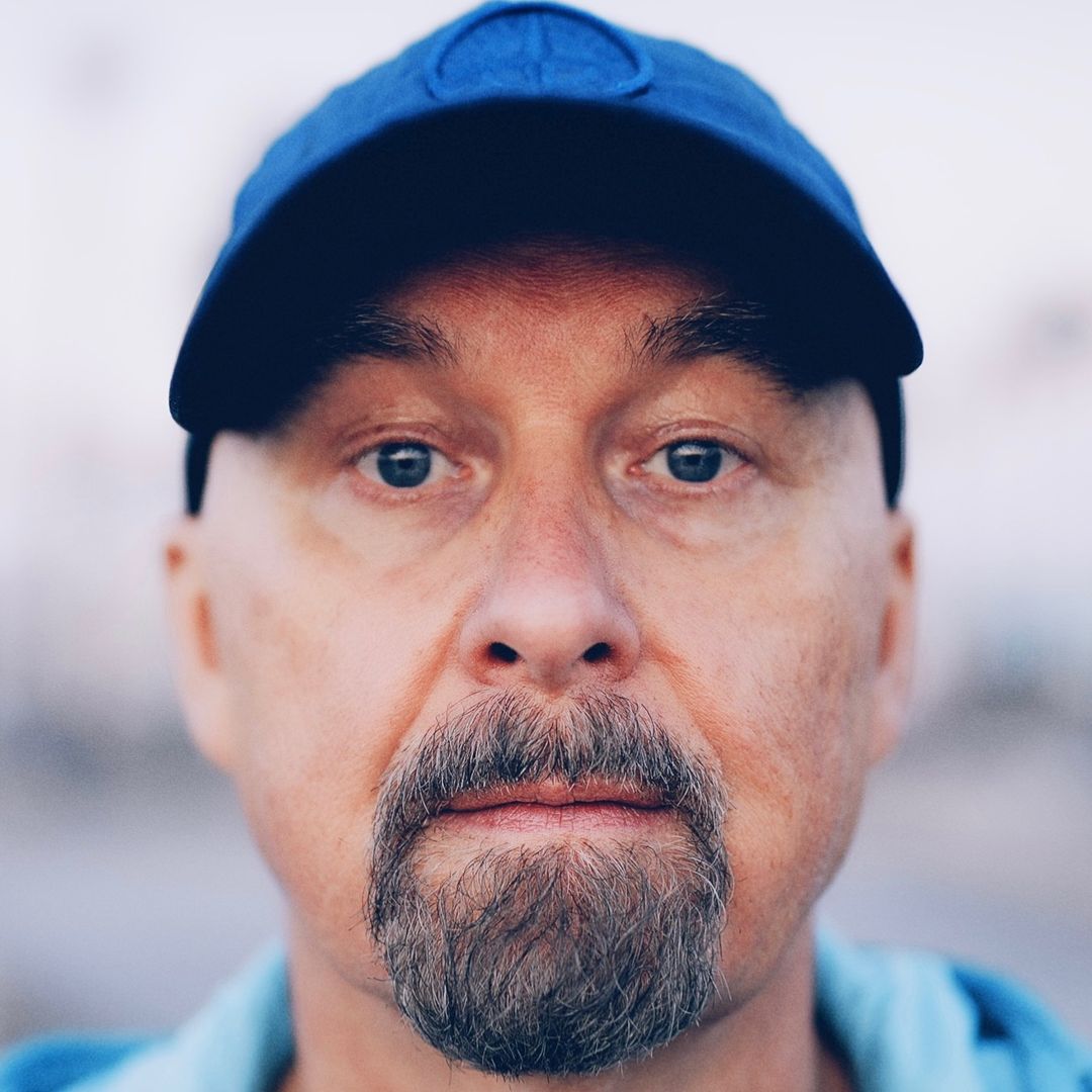 Nick Phoenix