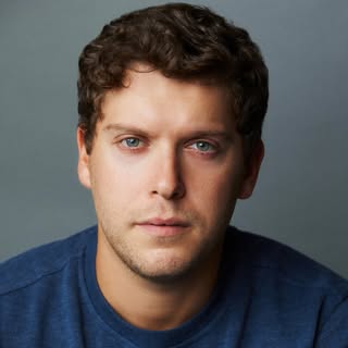 NICHOLAS SAFIER