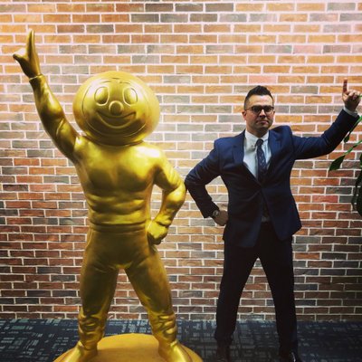 Nick Swisher