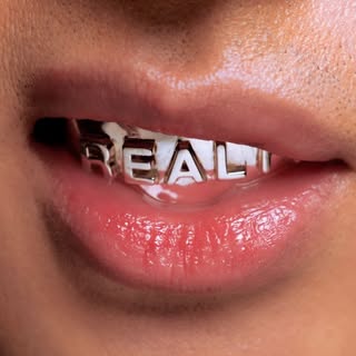 周湯豪 NICKTHE®EAL