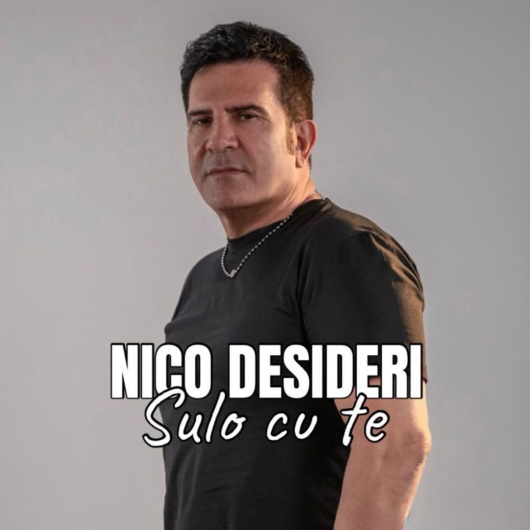 Nicodesideri