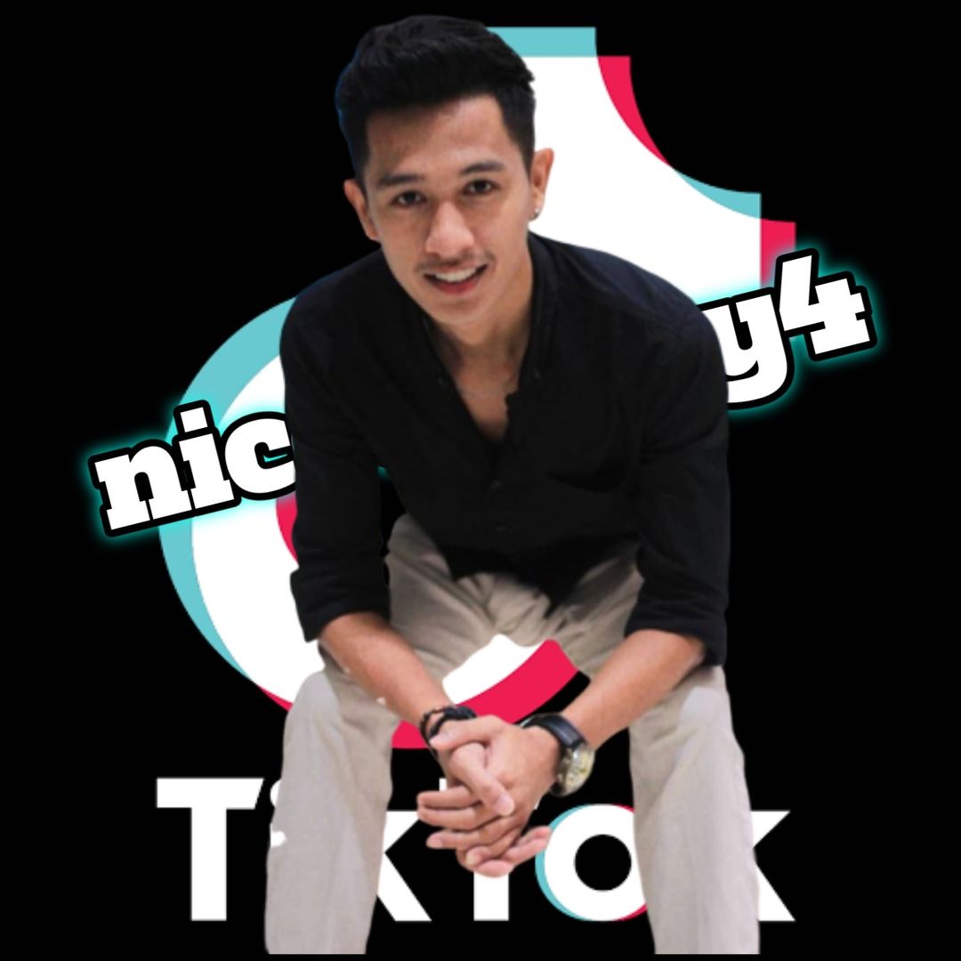 𝗗𝗷 Nico Adhitya