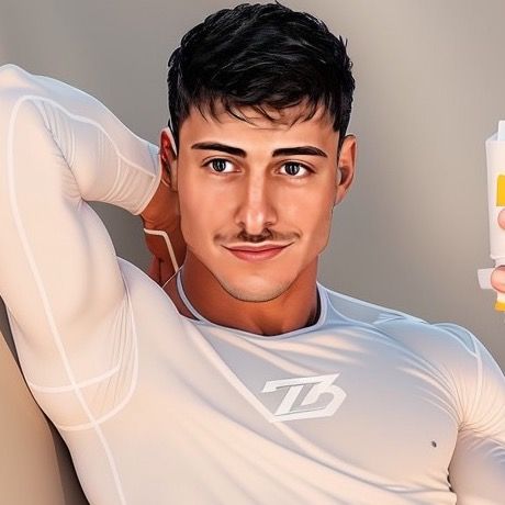 Nico Gualano